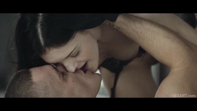Утренний секс с любимый - #5