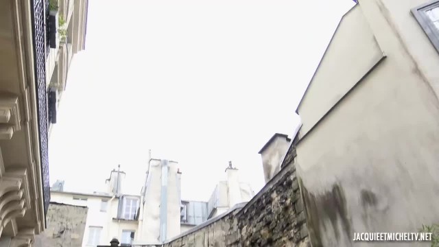 Снял телку и отшлепал - #1