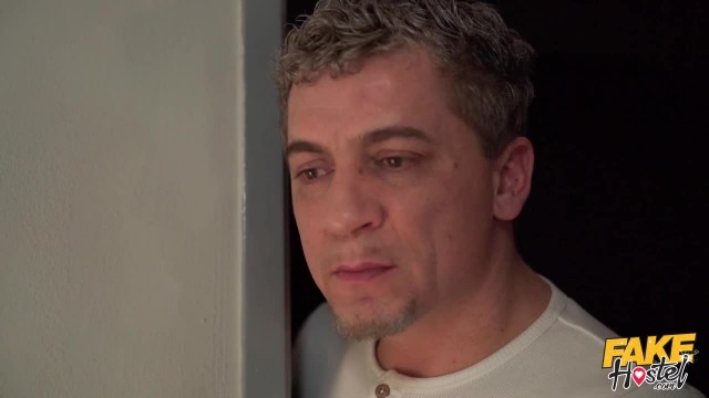 Отымел телочку в обе дырки - #1