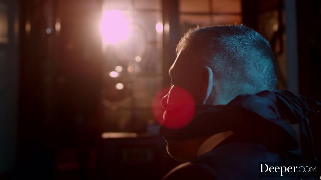 Зрелый мужик завел любовницу - #1