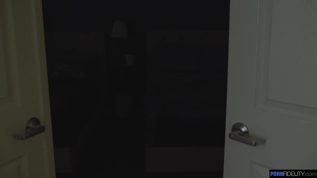 Классный отсос от блондинки - #1