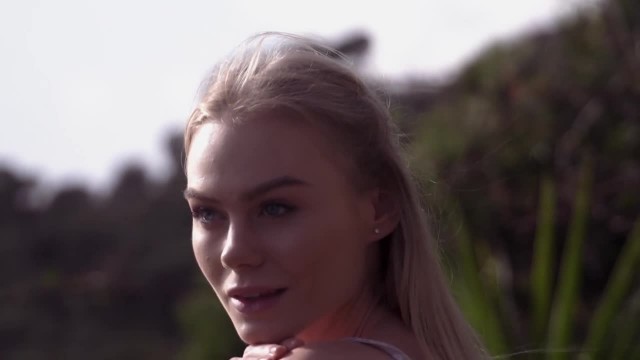 Красивый секс цыпочек - #1