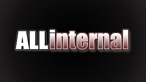 Allinternal